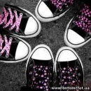 Анна-марія Глеба фотография #16 (источник - https://vk.com/id103300892)