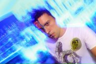 Фотография Андреева Марина