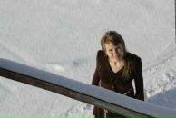 Фотография Погуляевой Лены