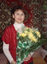 Фотография Коршуновой Марины