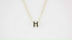 Κсения Μихеева фотография #25 (источник - https://vk.com/id137157571)