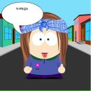 Фотография Васильевой Ксюши