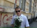 Володимир Проців фотография #27 (источник - https://vk.com/id92578996)