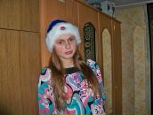 Іра Войчак фотография #1