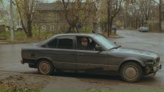 Григорий Павлов фотография #26 (источник - https://vk.com/id2286985)