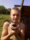 Ігор Труш фотография #24 (источник - https://vk.com/id62451232)