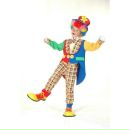 Лера Лера фотография #27 (источник - https://vk.com/id110765198)