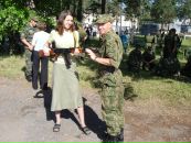 Максим Стяжкин фотография #9 (источник - https://vk.com/id1161563)