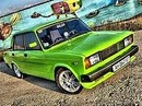 Severam ♥♥♥_kavkaz_♥♥♥ фотография #49 (источник - https://vk.com/id146899755)