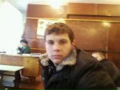 Вітя Богута фотография #34 (источник - https://vk.com/id107760018)