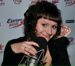 Фотография Иваницы Виталины