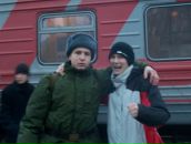 Фотография Никонорова Анастасия