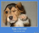 Іра Великожон фотография #18 (источник - https://vk.com/id66572897)