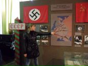 Фотография Видовой Ольги