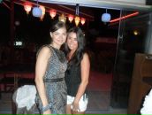 Фотография Flynn Nadezhda