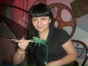 Фотография Chu Le