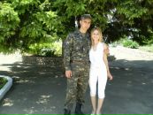 Аліна Музика фотография #32 (источник - https://vk.com/id134320131)