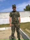 Вадим Івашко фотография #33 (источник - https://vk.com/id108017045)