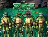 Фотография Анисимова Андрея