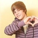 Віта Погар фотография #24 (источник - https://vk.com/id100645749)