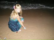 Фотография Аншуковой Ольги