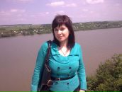 Інна Сливка фотография #32 (источник - https://vk.com/id61919340)