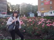 Інна Сливка фотография #31 (источник - https://vk.com/id61919340)