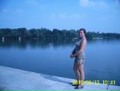 Фотография Юсенковой Оли