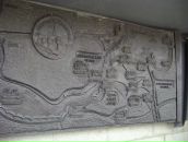 Юра Селёдка фотография #40 (источник - https://vk.com/id8237590)