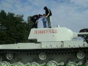 Юра Селёдка фотография #37 (источник - https://vk.com/id8237590)