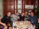 Іринка Дорошенко фотография #22 (источник - https://vk.com/id33868281)