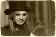 Фотография  