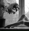 Фотография Якимчук Екатерины