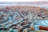 Вера Шапран фотография #24 (источник - https://vk.com/id751837)
