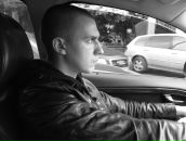 Фотография Семенова Романа