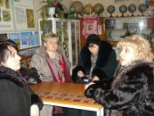 Світлана Николишин фотография #5 (источник - https://vk.com/id50553581)