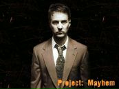 Фотография Владимирова Всеволода