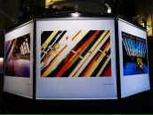 Фотография Малаховой Юлии