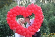 Фотография Чиркиной Ольги