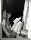 Міка Луцюк фотография #9 (источник - https://vk.com/id87815898)