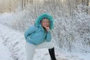 Фотография Спиридоновой Юлии