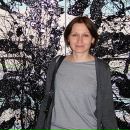 Фотография Dajose Elize