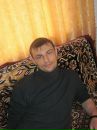 Андрій Сиротюк фотография #29 (источник - https://vk.com/id132155964)