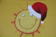 Фотография Апарховой Анастасии