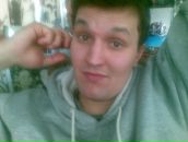 Фотография Сапожникова Сергея