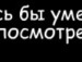 Ваня Сміридов фотография #23 (источник - https://vk.com/id147193585)