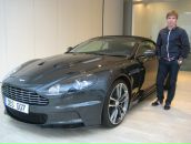 Фотография Zaripov Radik