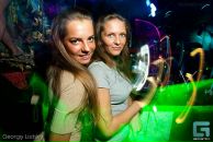 Фотография Батовой Ольги