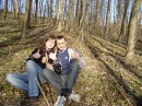 Андрій Герасимчук фотография #2 (источник - https://vk.com/id16050033)