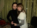 Ігарь Шапцев фотография #9 (источник - https://vk.com/id88651413)